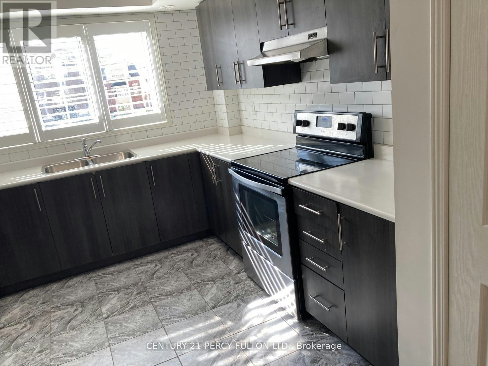 45 Pony Path, Oshawa, ON, L1L 0L1 - 10