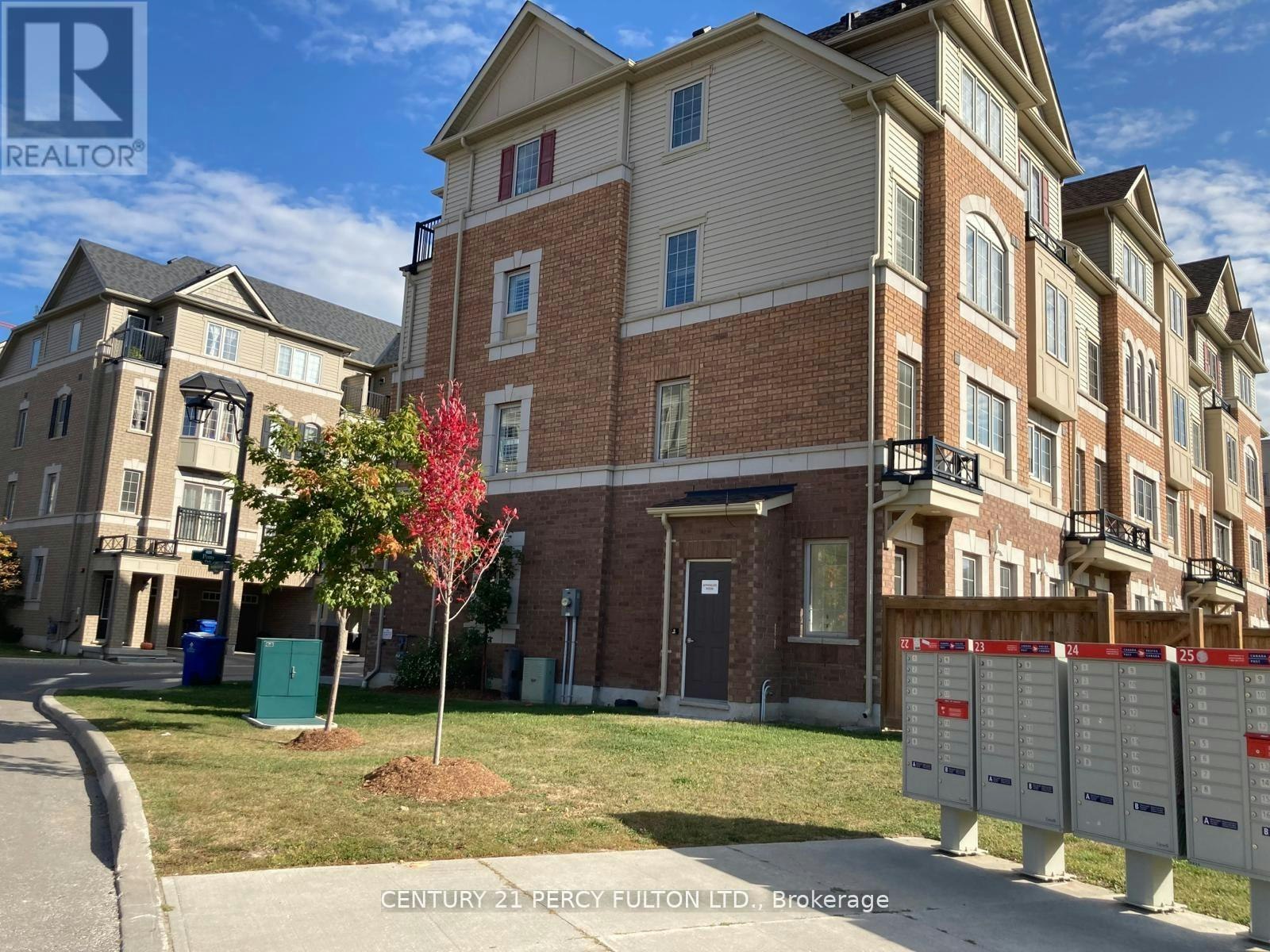 45 Pony Path, Oshawa, ON, L1L 0L1 - 5