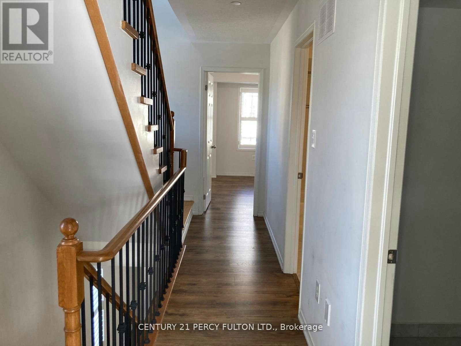45 Pony Path, Oshawa, ON, L1L 0L1 - 14