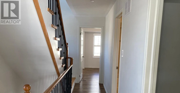 45 Pony Path, Oshawa, ON, L1L 0L1 - 14