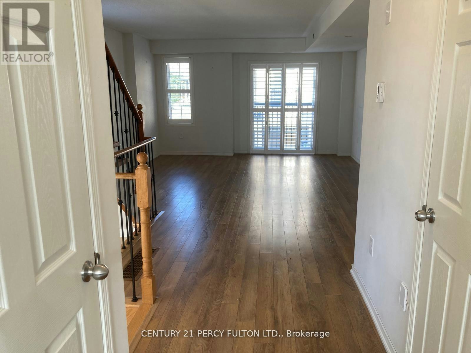 45 Pony Path, Oshawa, ON, L1L 0L1 - 15