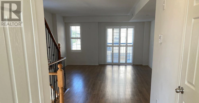 45 Pony Path, Oshawa, ON, L1L 0L1 - 15