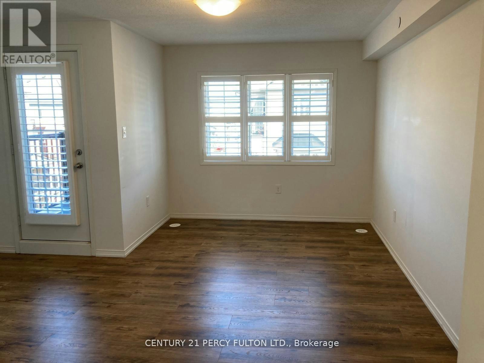 45 Pony Path, Oshawa, ON, L1L 0L1 - 12