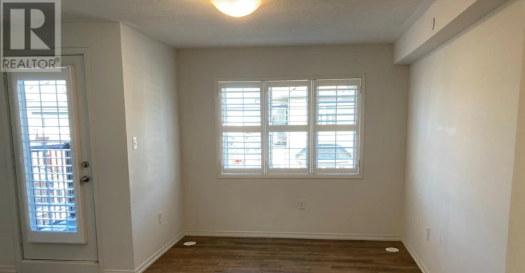 45 Pony Path, Oshawa, ON, L1L 0L1 - 12