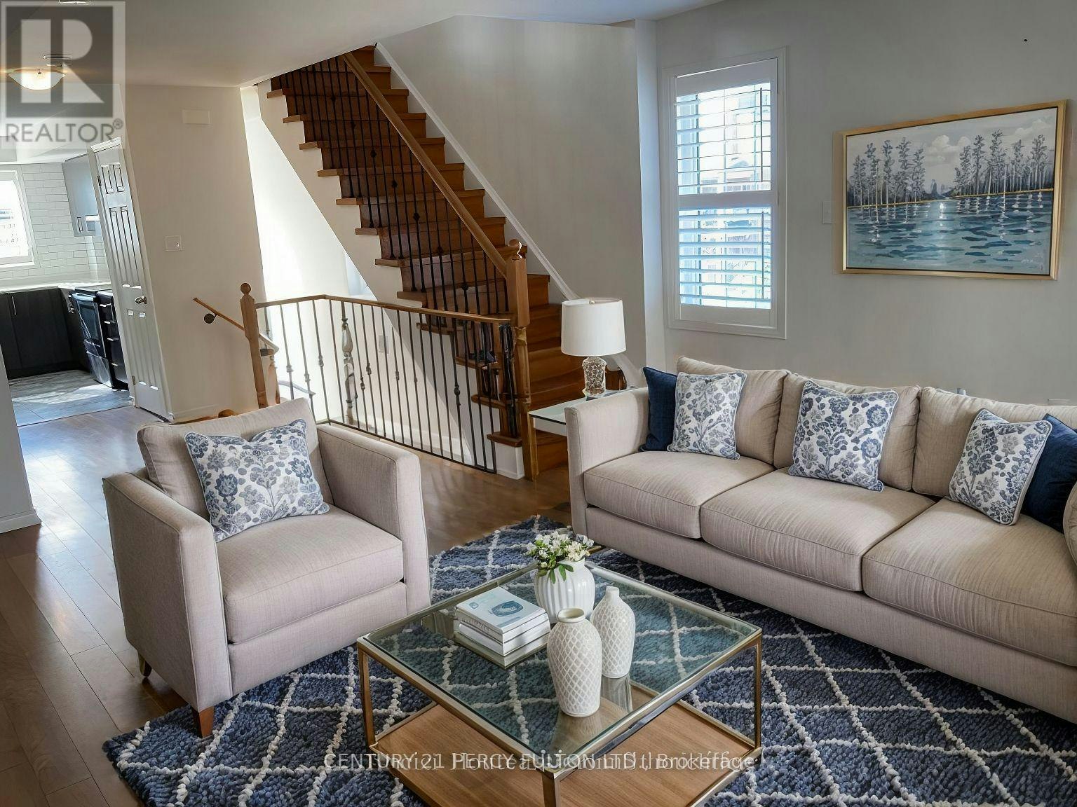 45 Pony Path, Oshawa, ON, L1L 0L1 - 9