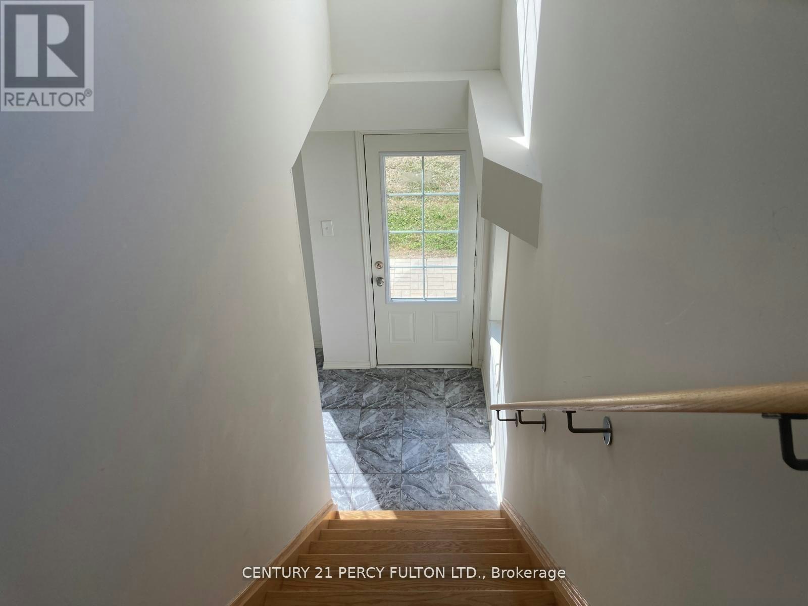 45 Pony Path, Oshawa, ON, L1L 0L1 - 31