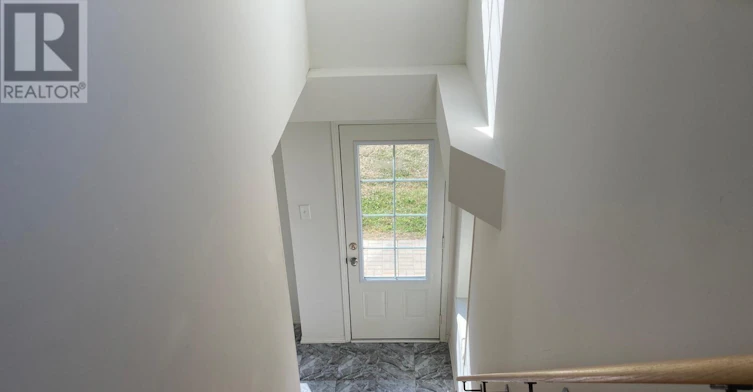 45 Pony Path, Oshawa, ON, L1L 0L1 - 31