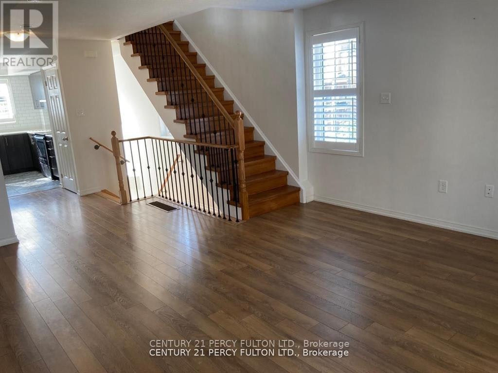 45 Pony Path, Oshawa, ON, L1L 0L1 - 8