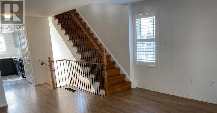 45 Pony Path, Oshawa, ON, L1L 0L1 - 8