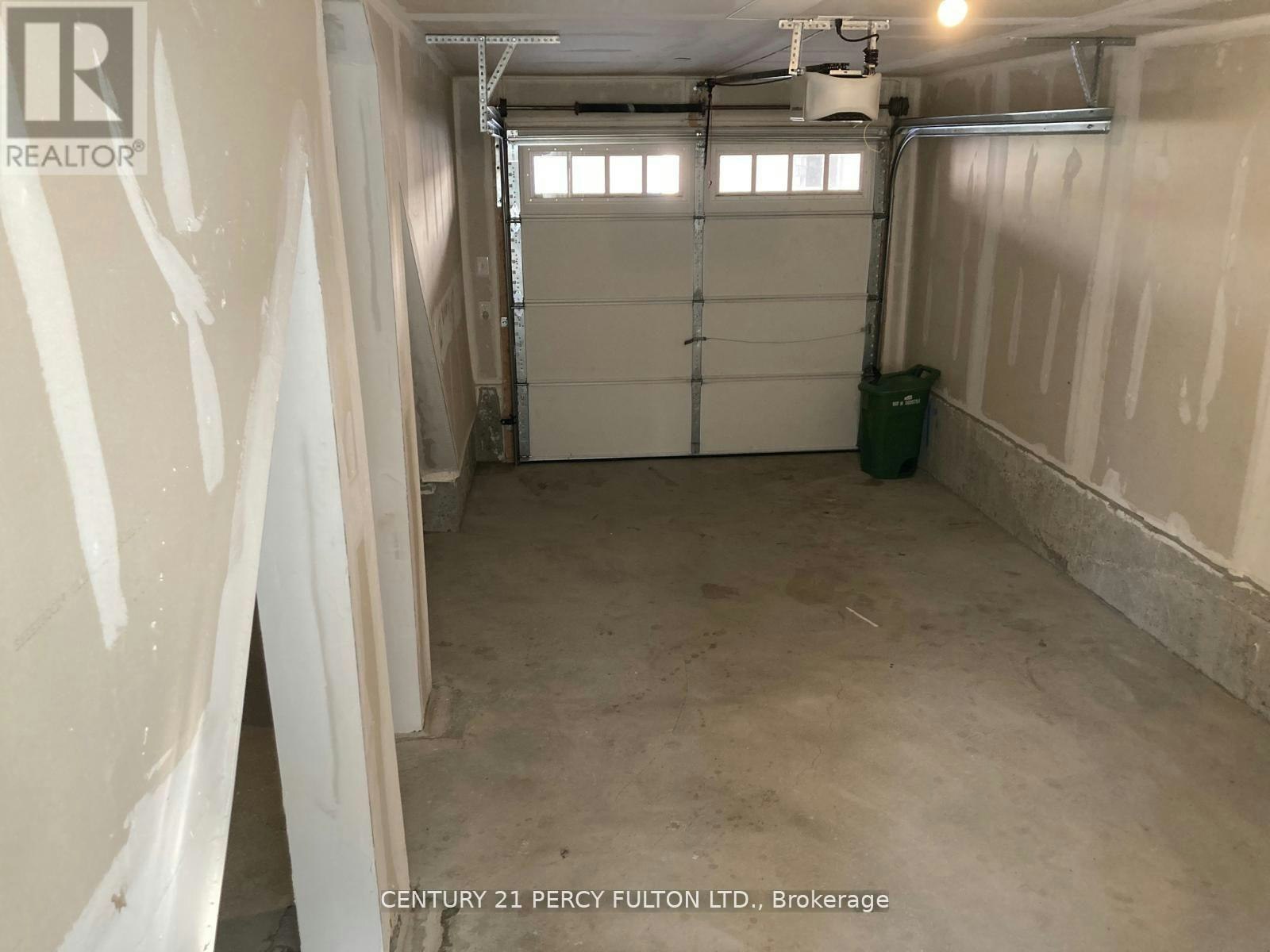 45 Pony Path, Oshawa, ON, L1L 0L1 - 33