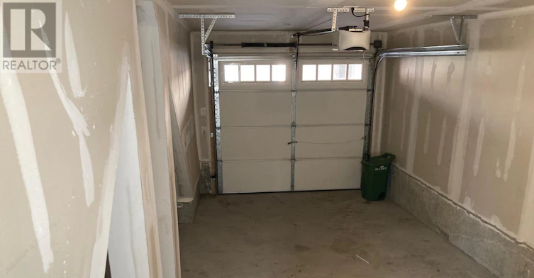 45 Pony Path, Oshawa, ON, L1L 0L1 - 33