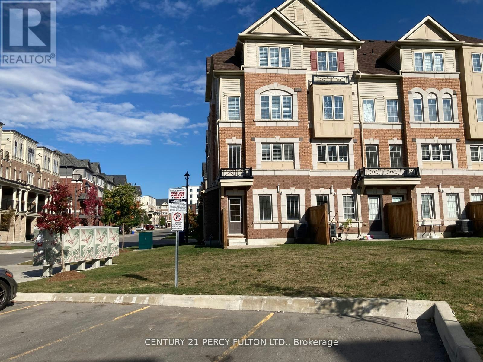 45 Pony Path, Oshawa, ON, L1L 0L1 - 3