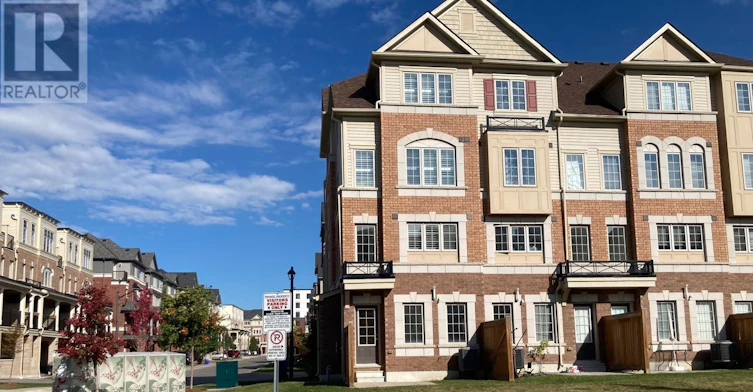 45 Pony Path, Oshawa, ON, L1L 0L1 - 3