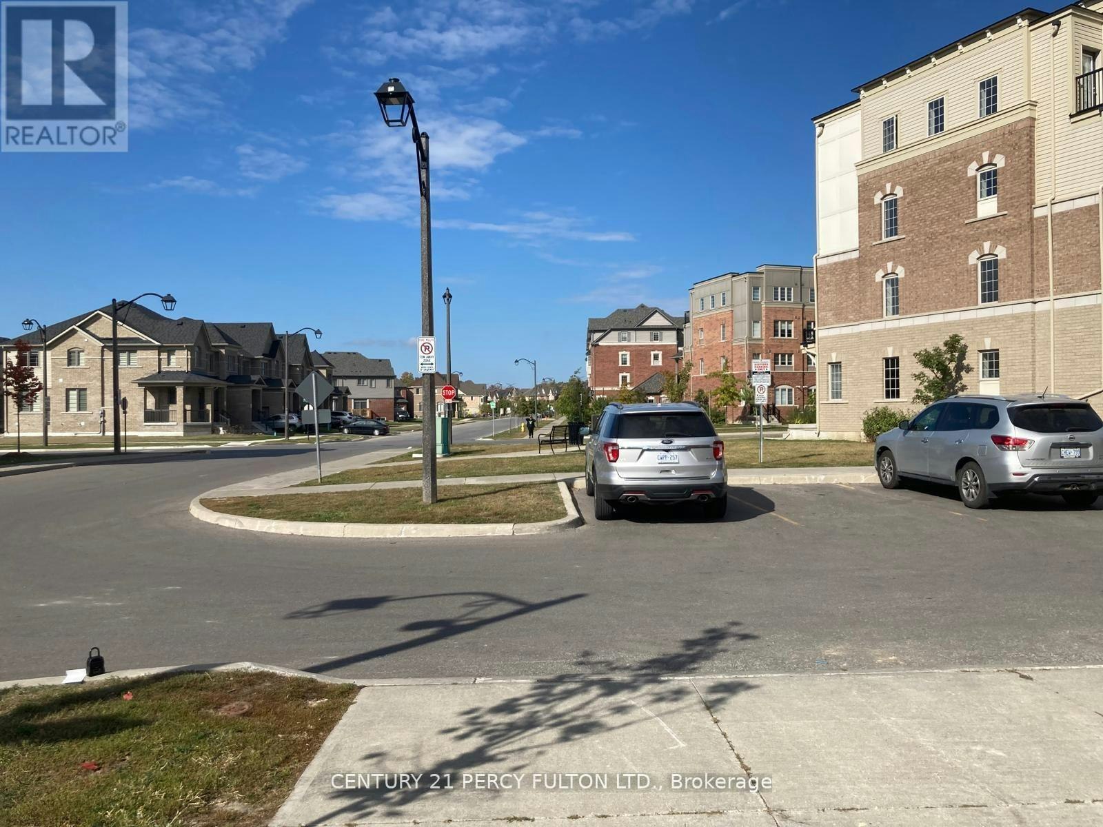 45 Pony Path, Oshawa, ON, L1L 0L1 - 6