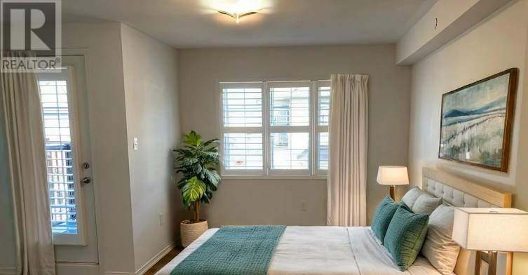 45 Pony Path, Oshawa, ON, L1L 0L1 - 13