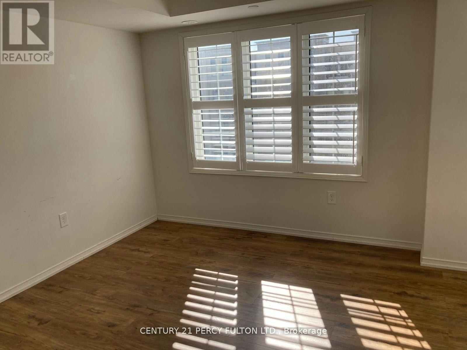 45 Pony Path, Oshawa, ON, L1L 0L1 - 23