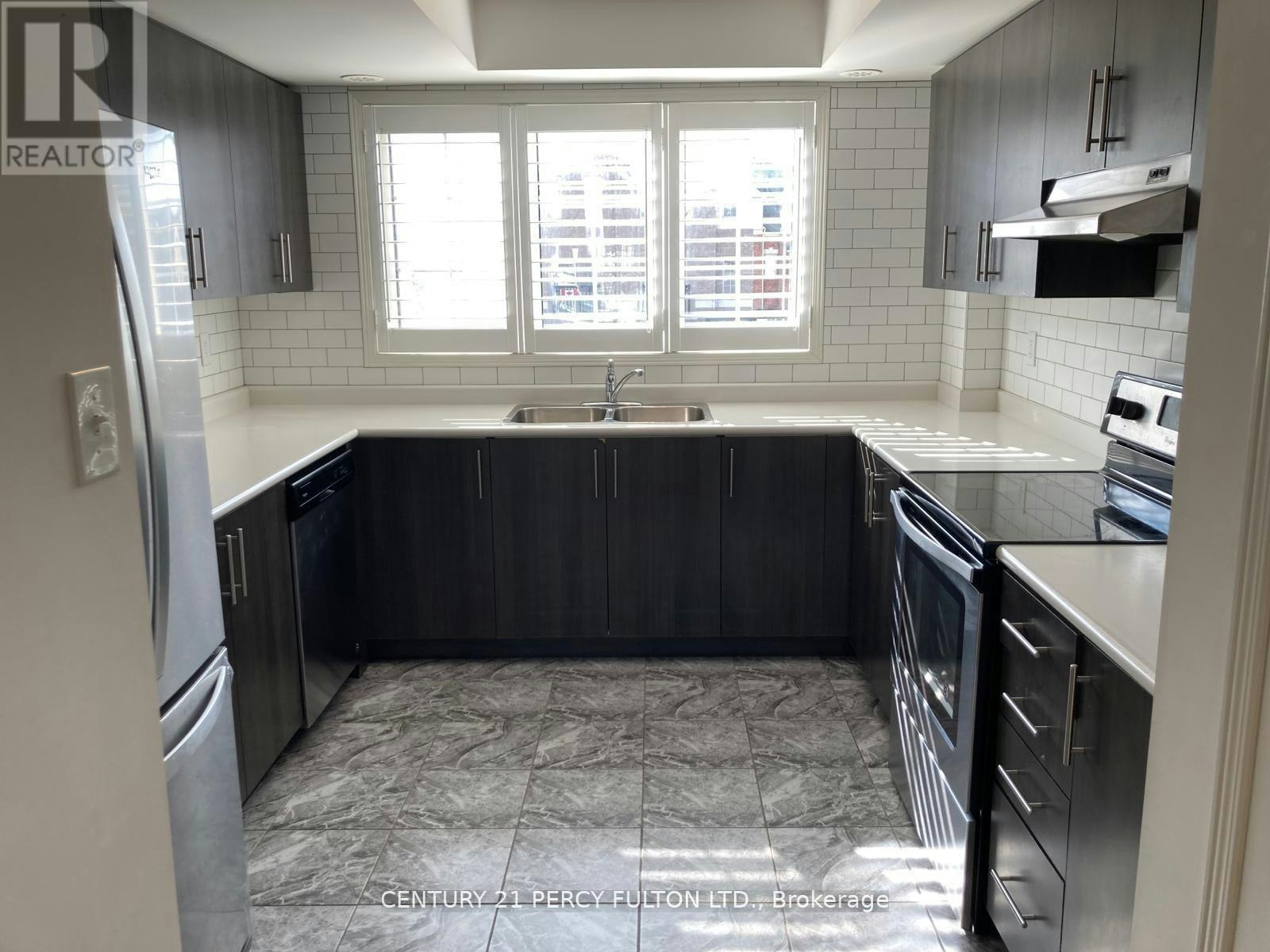 45 Pony Path, Oshawa, ON, L1L 0L1 - 11
