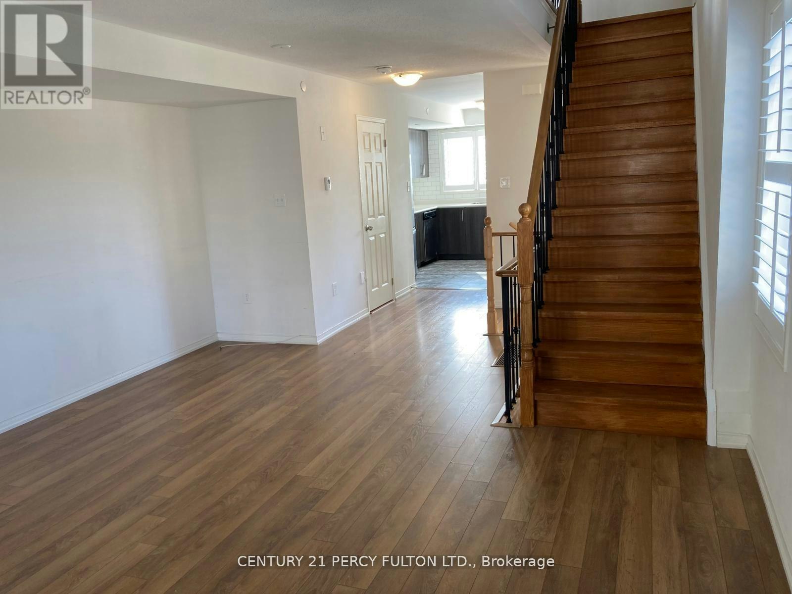 45 Pony Path, Oshawa, ON, L1L 0L1 - 22