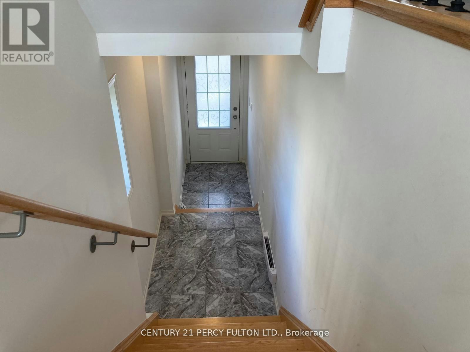 45 Pony Path, Oshawa, ON, L1L 0L1 - 30