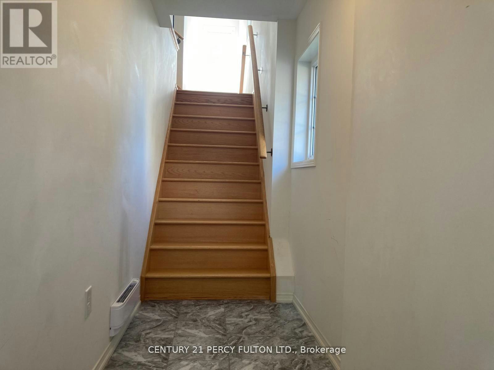 45 Pony Path, Oshawa, ON, L1L 0L1 - 32