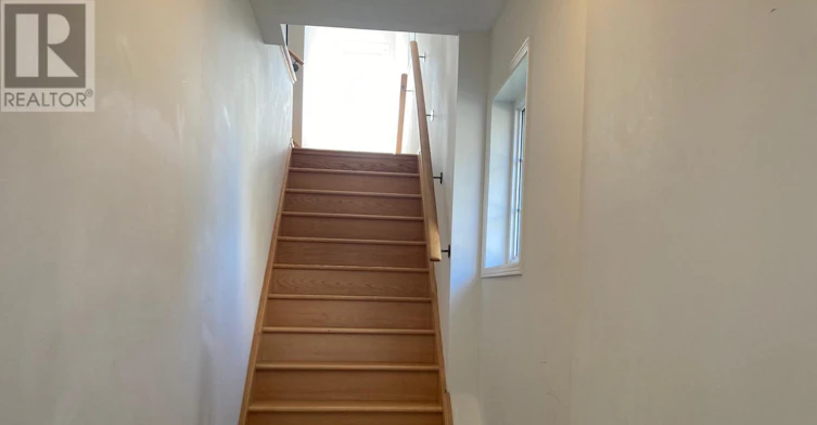 45 Pony Path, Oshawa, ON, L1L 0L1 - 32