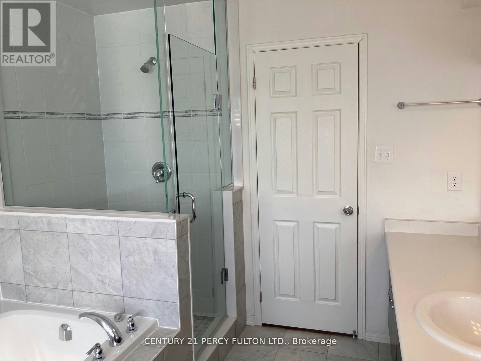 45 Pony Path, Oshawa, ON, L1L 0L1 - 19