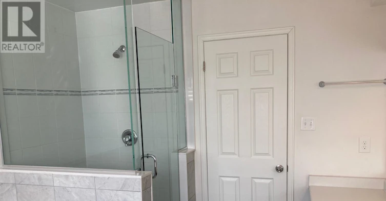 45 Pony Path, Oshawa, ON, L1L 0L1 - 19