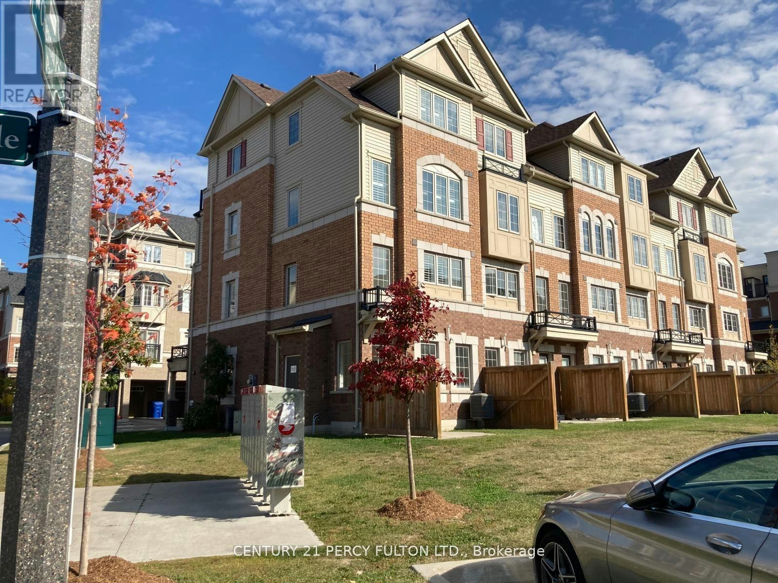 45 Pony Path, Oshawa, ON, L1L 0L1 - 7