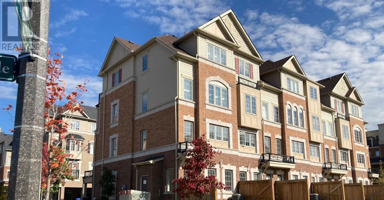 45 Pony Path, Oshawa, ON, L1L 0L1 - 7