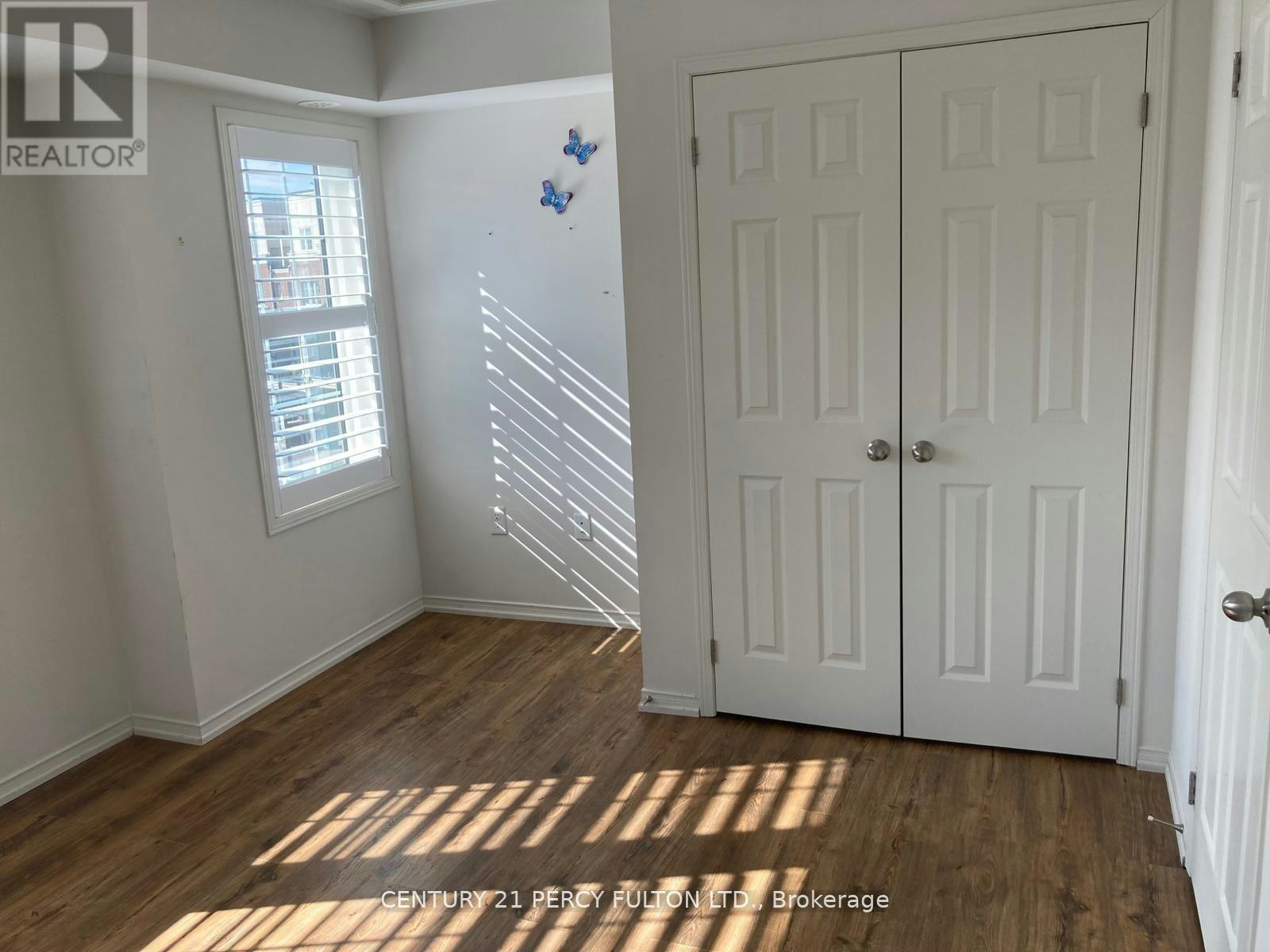 45 Pony Path, Oshawa, ON, L1L 0L1 - 21
