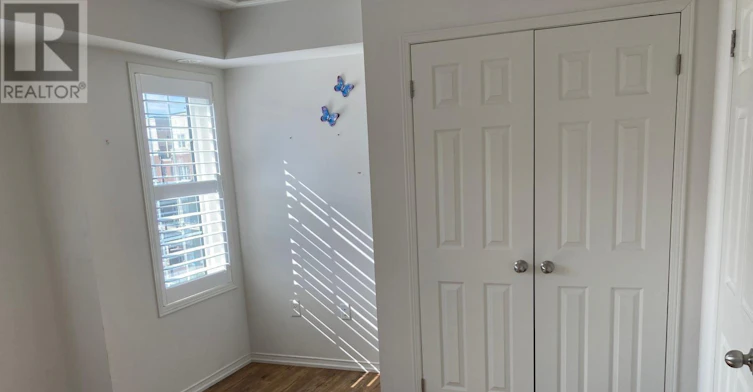 45 Pony Path, Oshawa, ON, L1L 0L1 - 21
