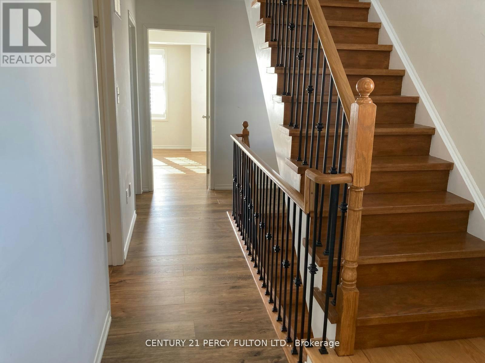 45 Pony Path, Oshawa, ON, L1L 0L1 - 25