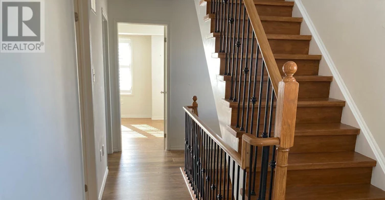 45 Pony Path, Oshawa, ON, L1L 0L1 - 25
