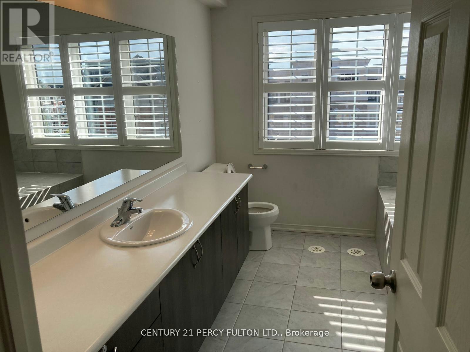 45 Pony Path, Oshawa, ON, L1L 0L1 - 26