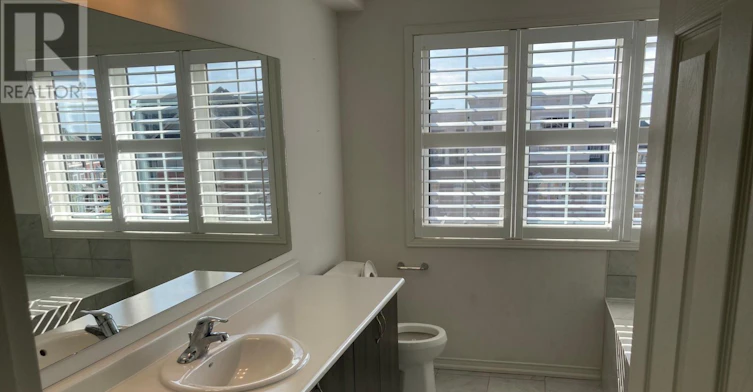 45 Pony Path, Oshawa, ON, L1L 0L1 - 26