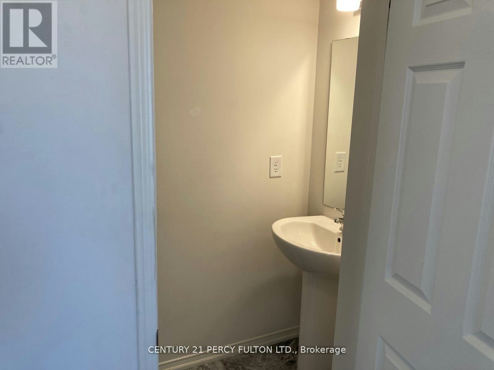 45 Pony Path, Oshawa, ON, L1L 0L1 - 29
