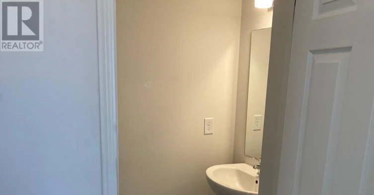 45 Pony Path, Oshawa, ON, L1L 0L1 - 29
