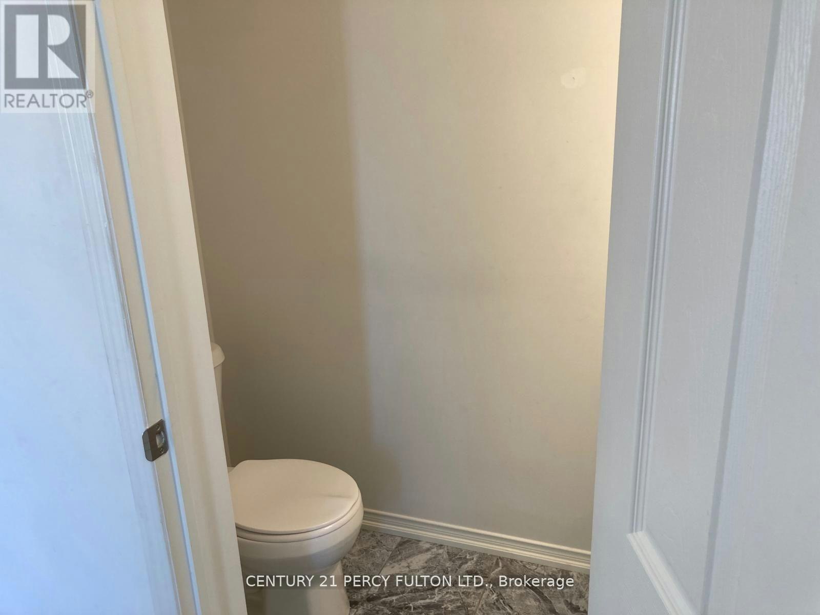 45 Pony Path, Oshawa, ON, L1L 0L1 - 28