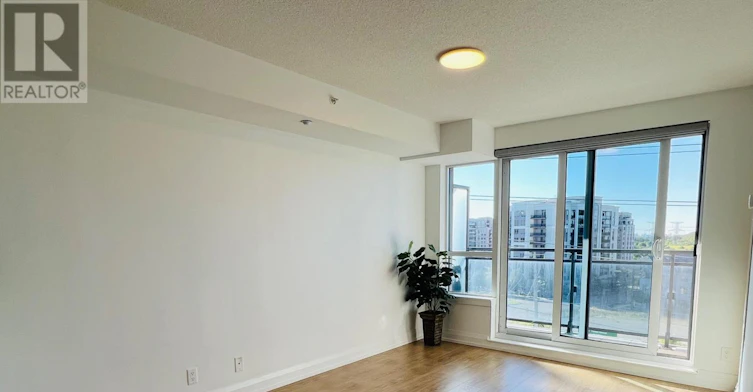 811-370 7 Highway E, Richmond Hill, ON, L4B 0C4 - 7