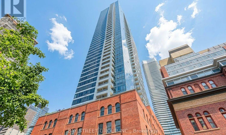 1511-5 St Joseph Street