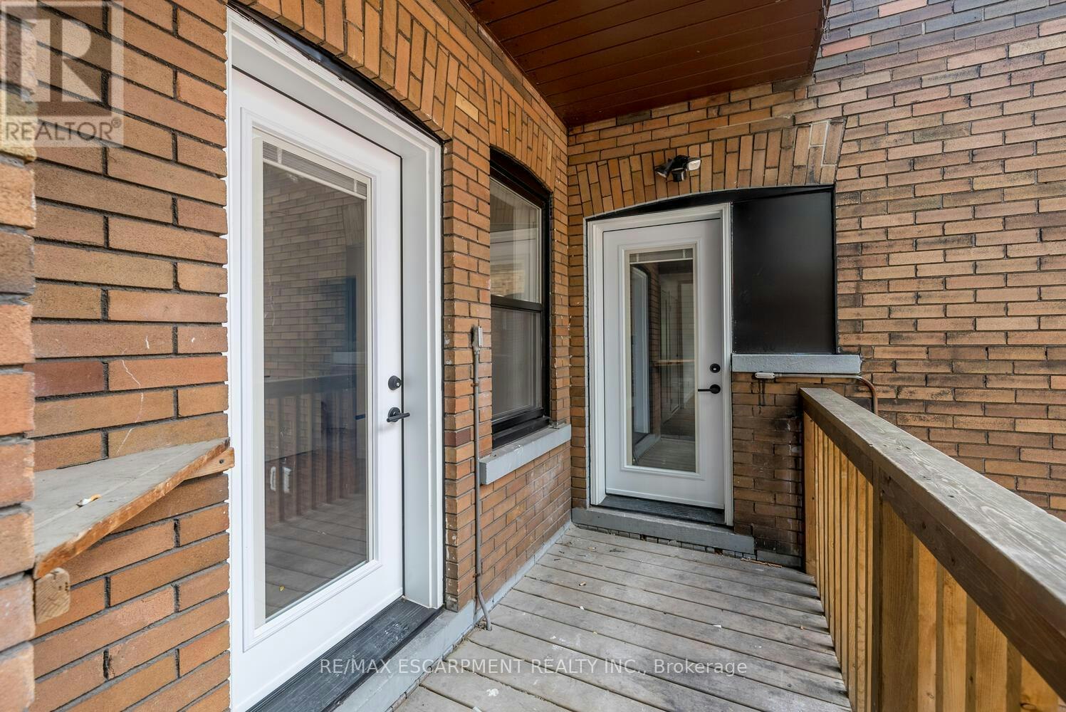4-127 Victoria Avenue S, Hamilton, ON, L8N 2S9 - 9