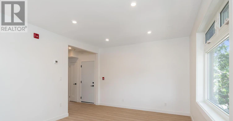 4-127 Victoria Avenue S, Hamilton, ON, L8N 2S9 - 5