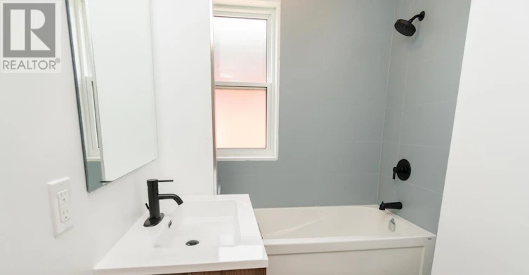 4-127 Victoria Avenue S, Hamilton, ON, L8N 2S9 - 7