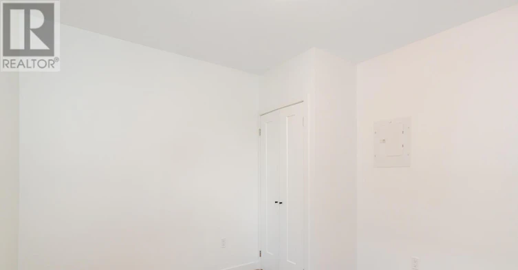 4-127 Victoria Avenue S, Hamilton, ON, L8N 2S9 - 6