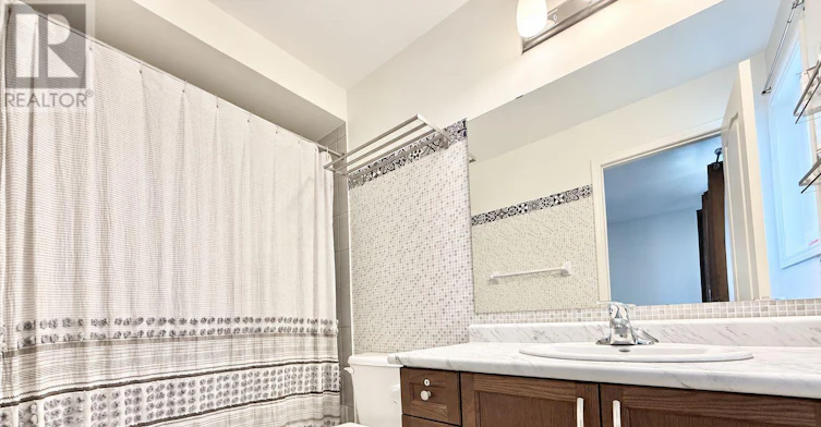 2339 Dress Circle Crescent, Oshawa, ON, L1L 0L8 - 13