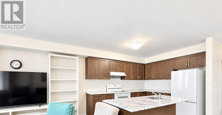 2339 Dress Circle Crescent, Oshawa, ON, L1L 0L8 - 8