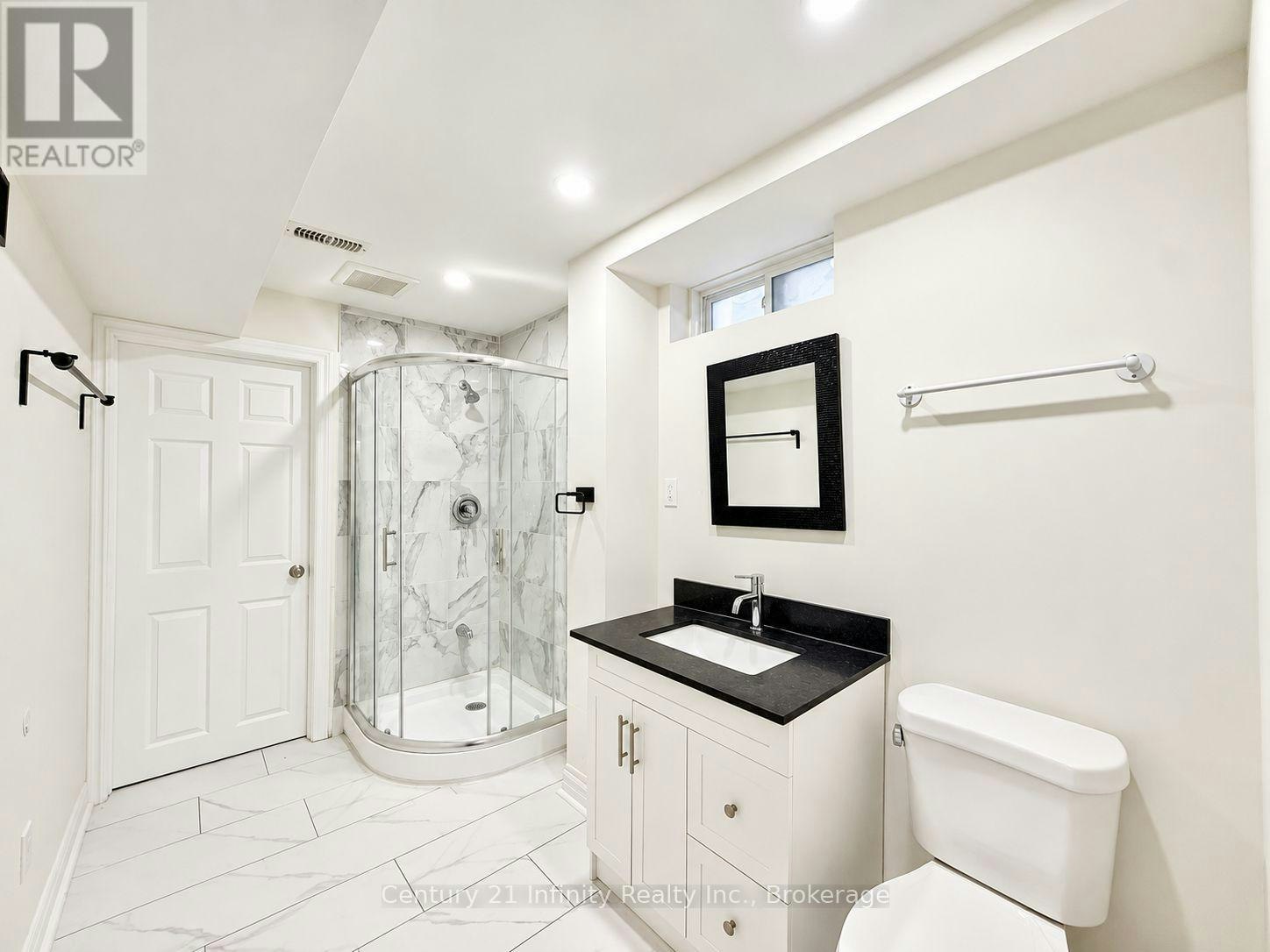 2339 Dress Circle Crescent, Oshawa, ON, L1L 0L8 - 14