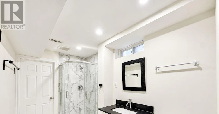 2339 Dress Circle Crescent, Oshawa, ON, L1L 0L8 - 14