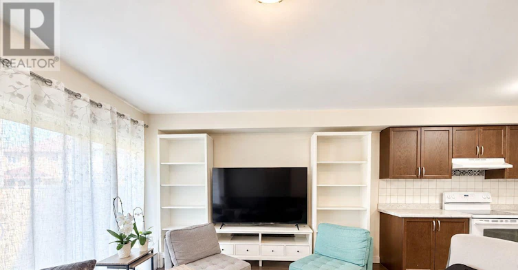 2339 Dress Circle Crescent, Oshawa, ON, L1L 0L8 - 6
