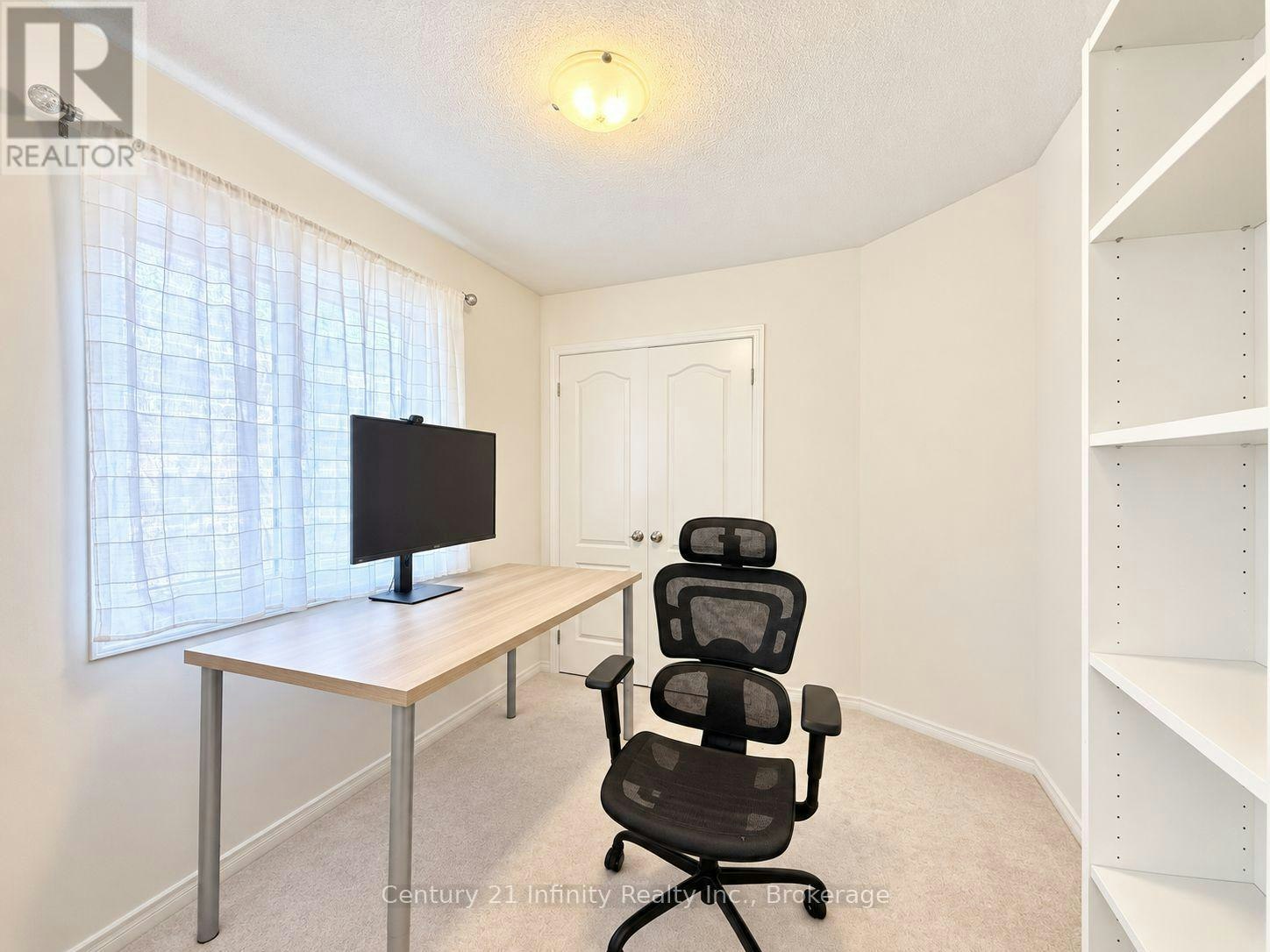 2339 Dress Circle Crescent, Oshawa, ON, L1L 0L8 - 11